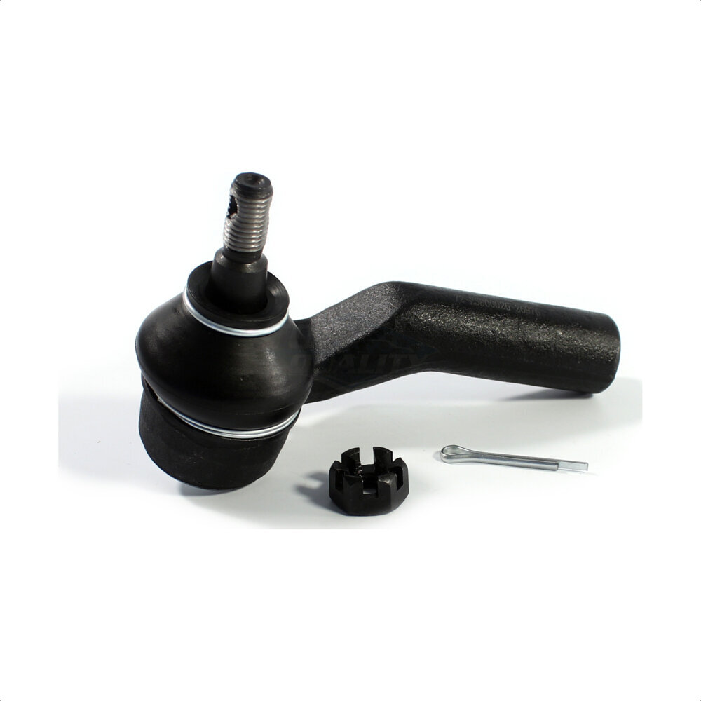 Steering Tie Rod End