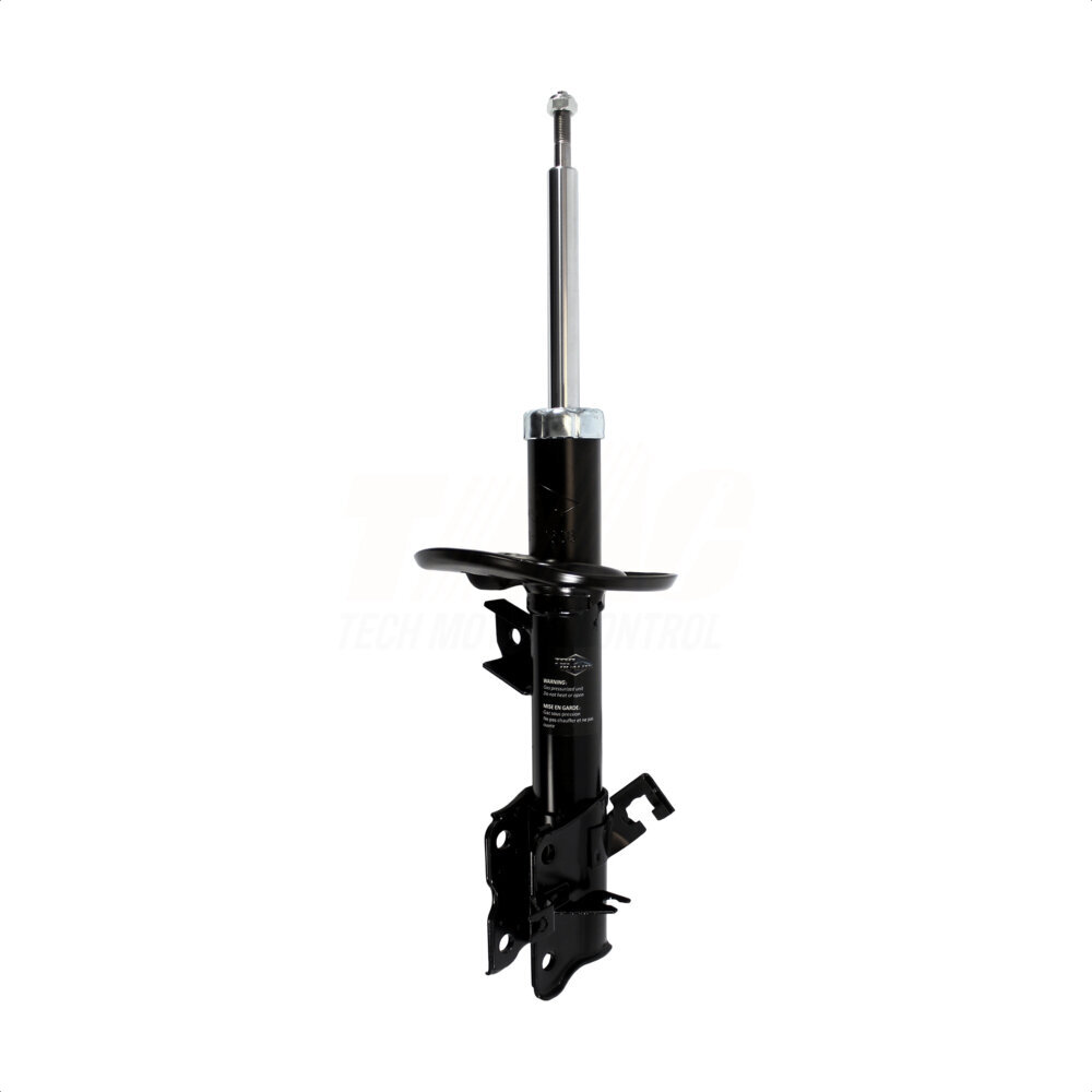 TMC - 78-72608 - Suspension Strut