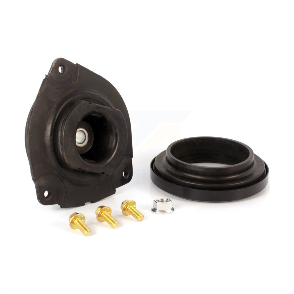 Top Quality - 73-908917 - Suspension Strut Hardware Kit