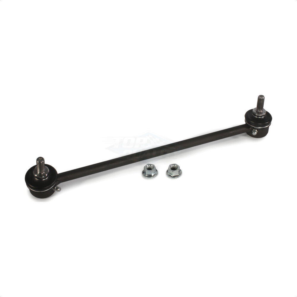 Suspension Stabilizer Bar Link Kit