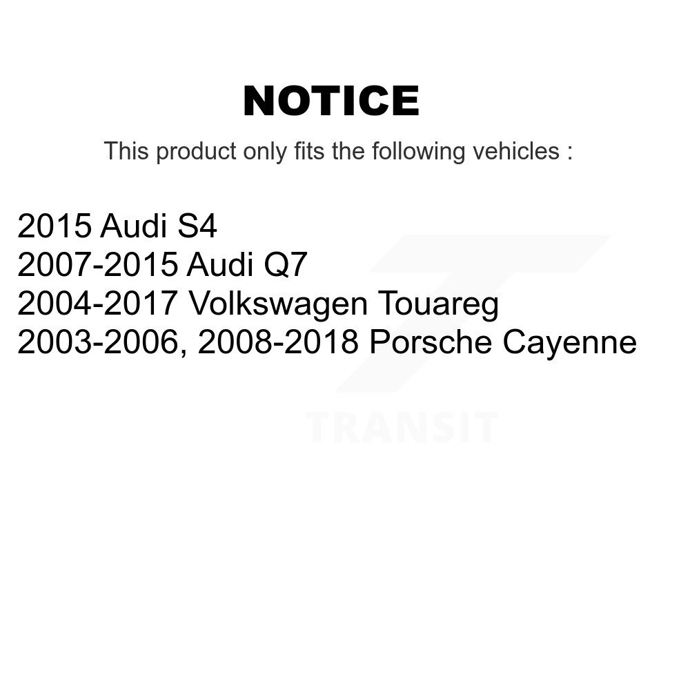 TOR - TOR-ES800656 - Steering Tie Rod End