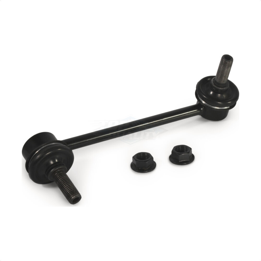 Suspension Stabilizer Bar Link Kit