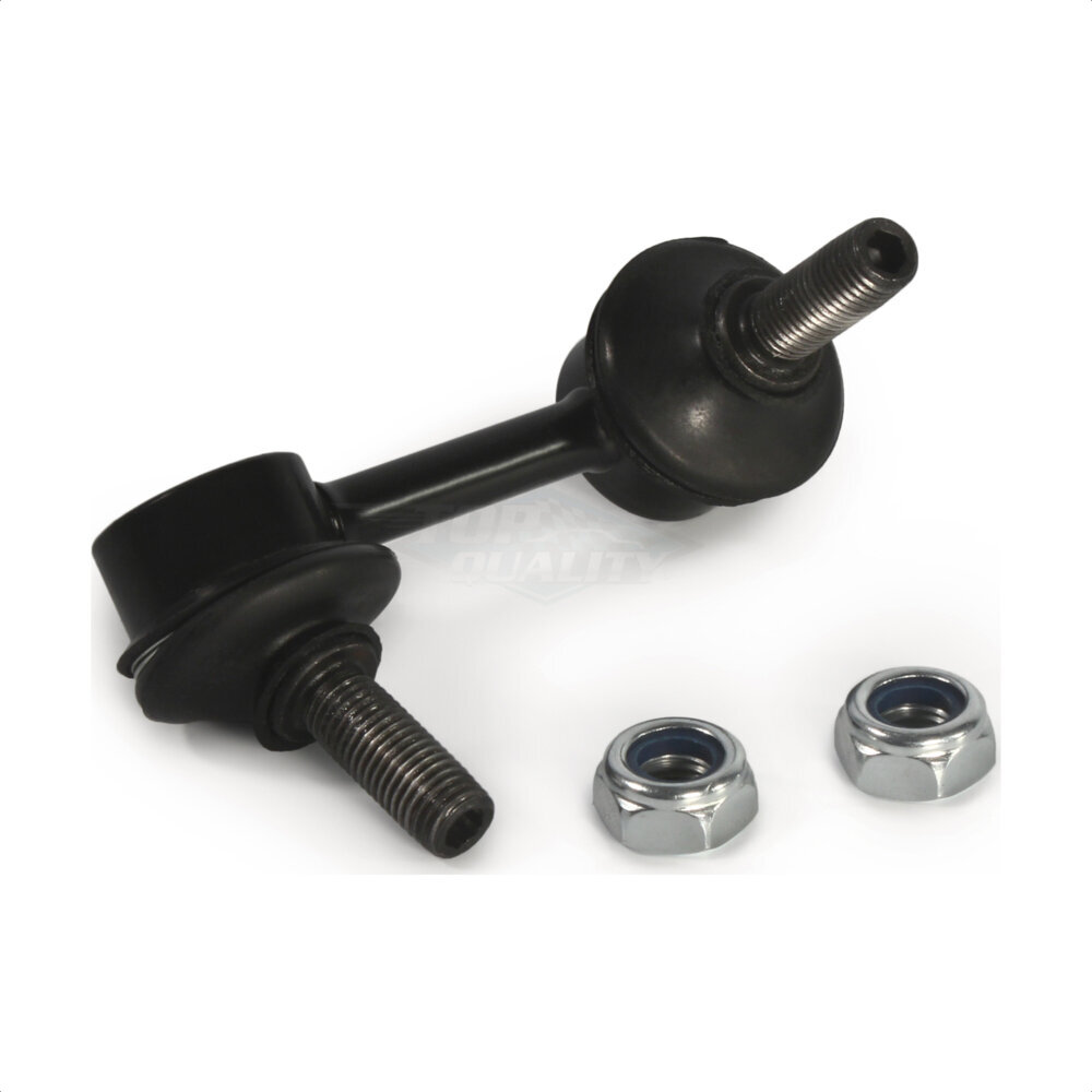 Suspension Stabilizer Bar Link Kit