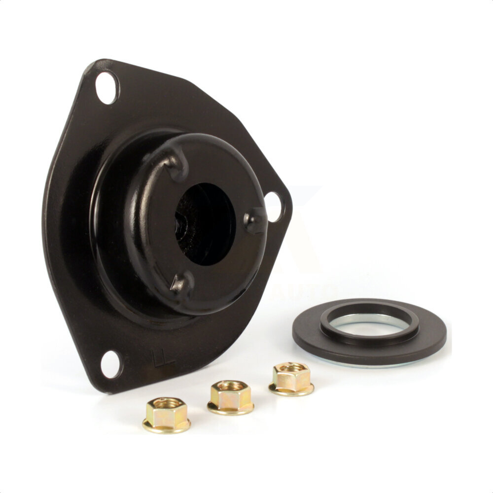 Suspension Strut Hardware Kit