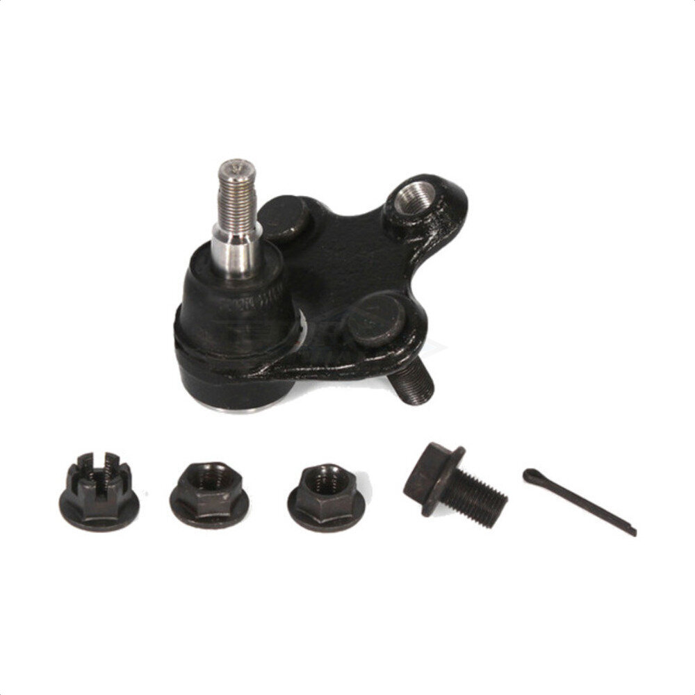Suspension Ball Joint