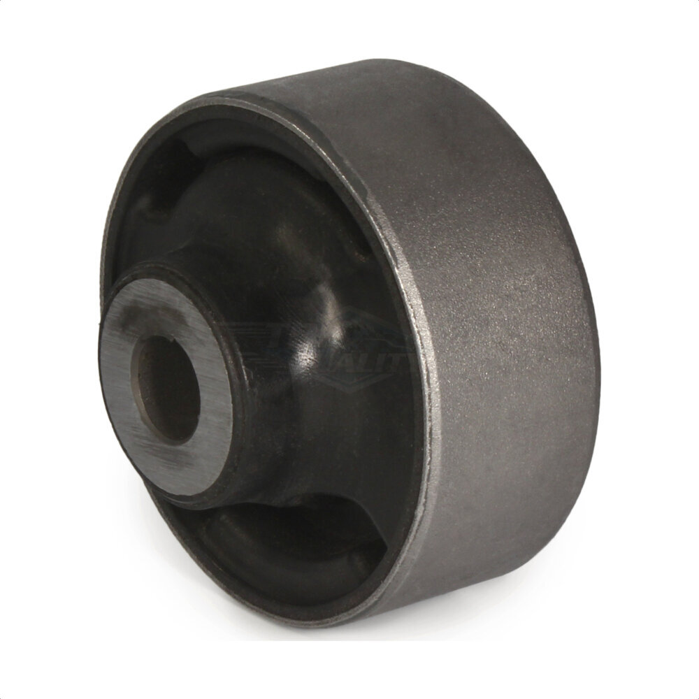 Suspension Control Arm Bushing
