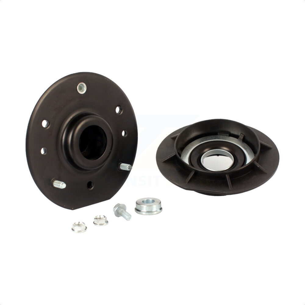 Top Quality - 73-904919 - Suspension Strut Hardware Kit