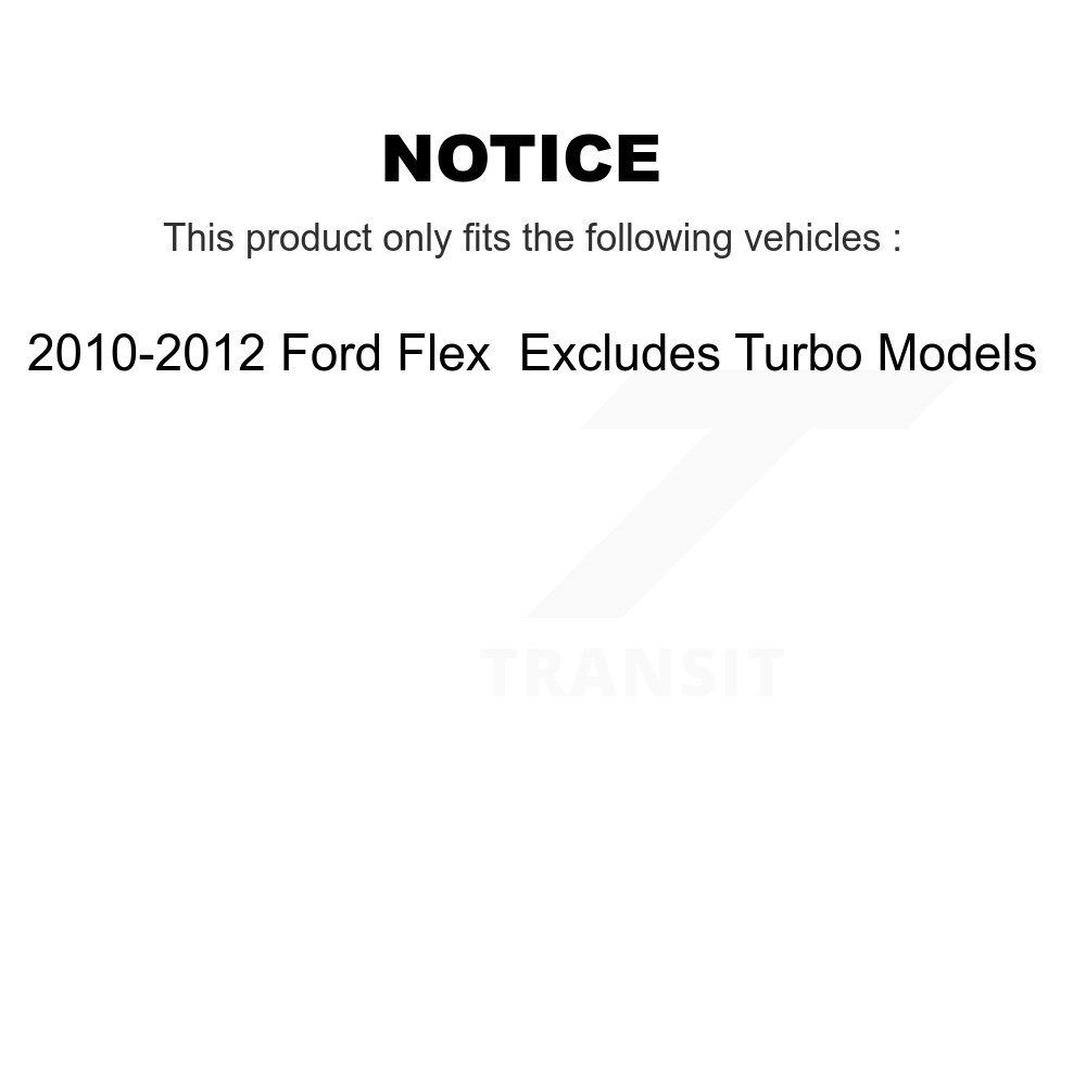 Unity Automotive - 78A-11014 - Suspension Strut Coil Spring Assembly