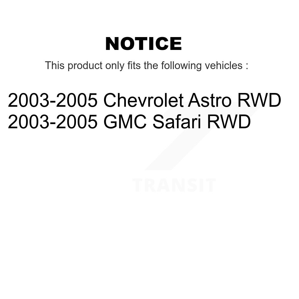 Kugel - 70-515044 - Wheel Bearing Hub Assembly