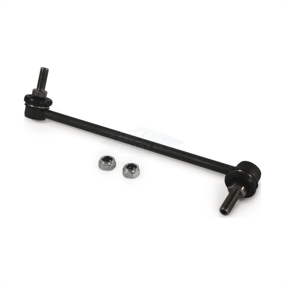 Suspension Stabilizer Bar Link Kit