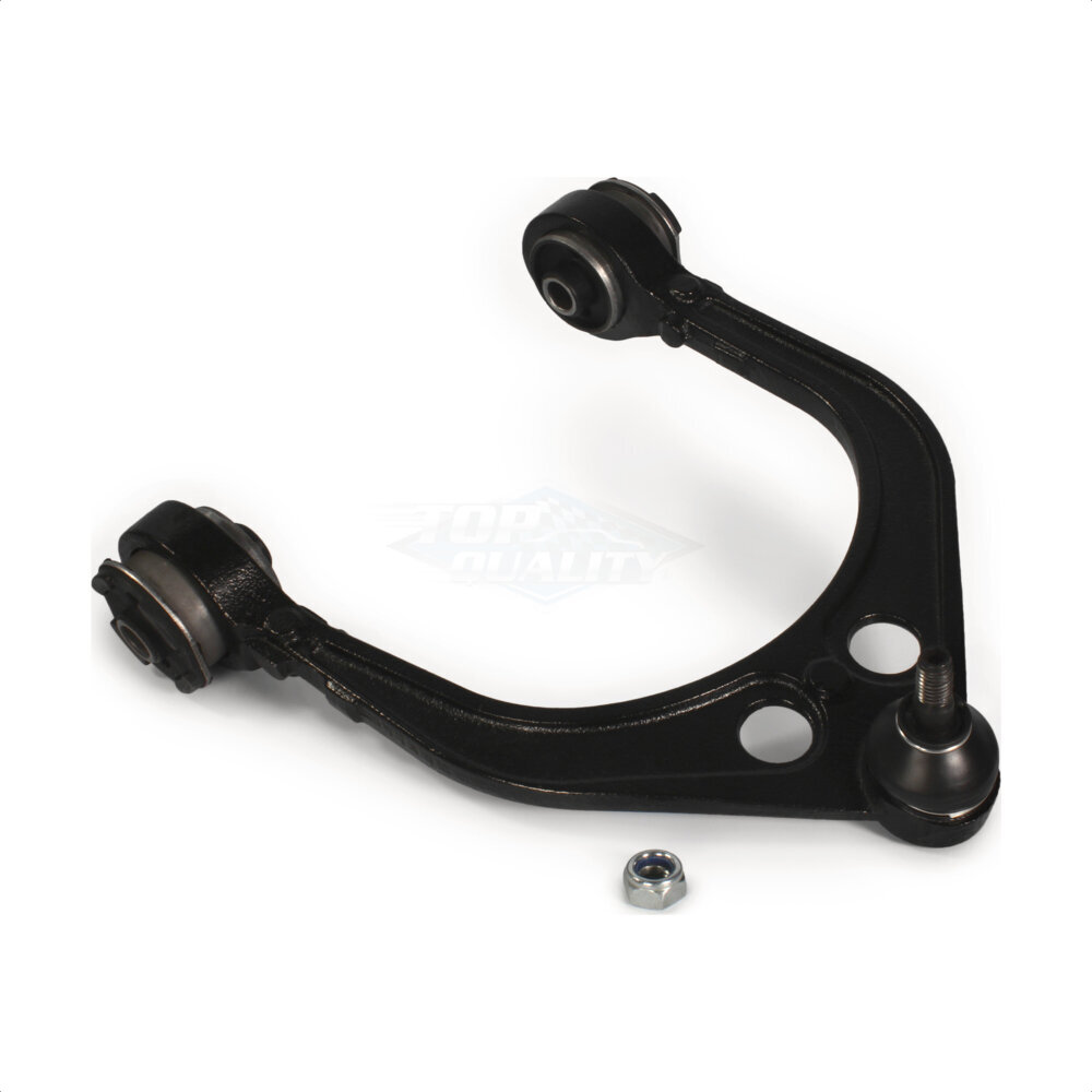 Suspension Control Arm Ball Joint Assembly