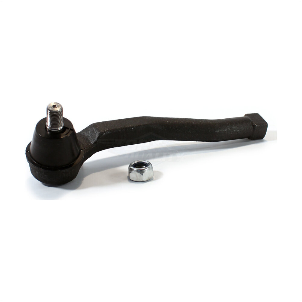 Steering Tie Rod End