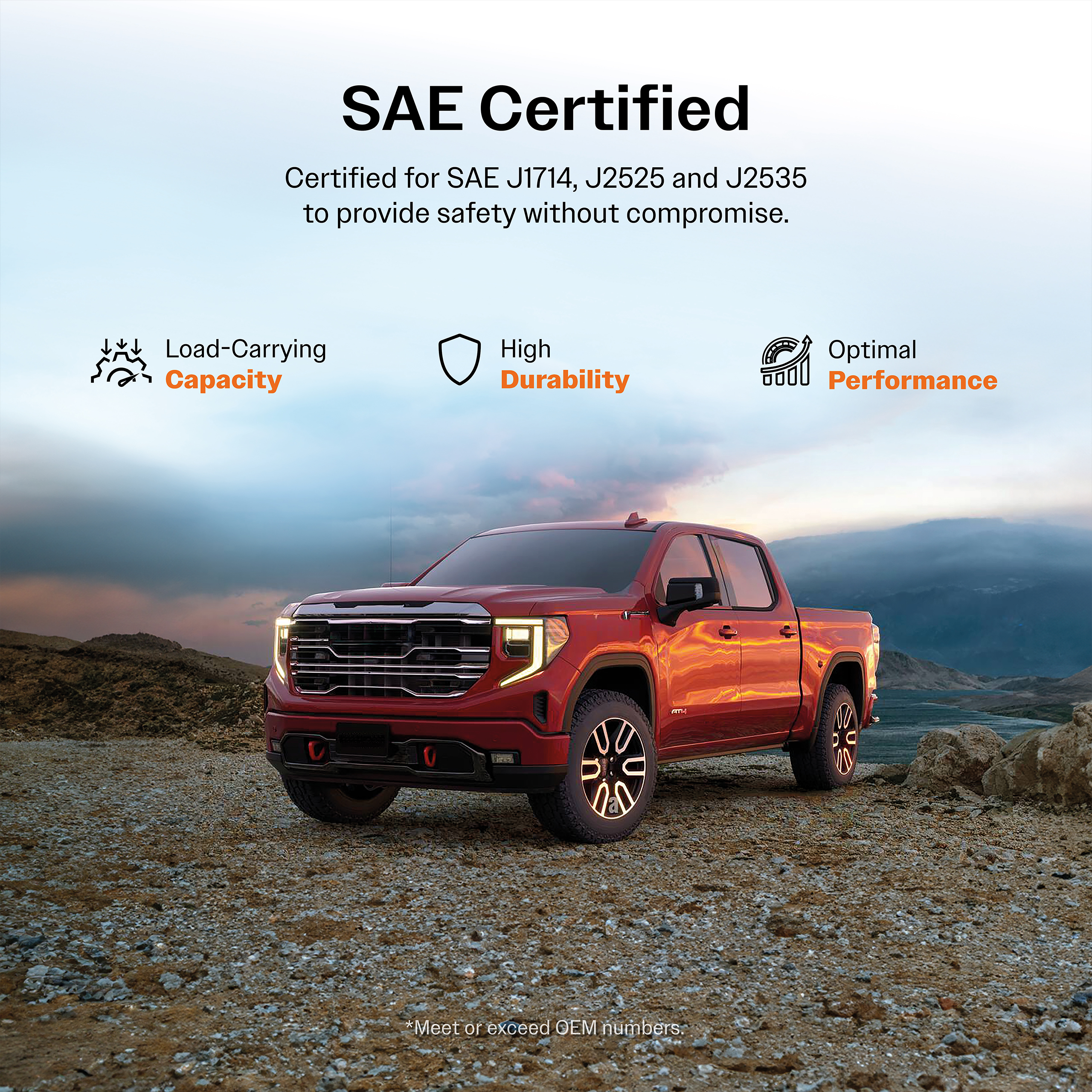 Kugel - 70-A149 - Wheel Bearing Race Set