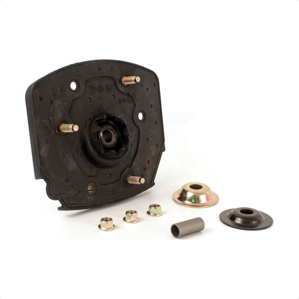 Suspension Strut Hardware Kit