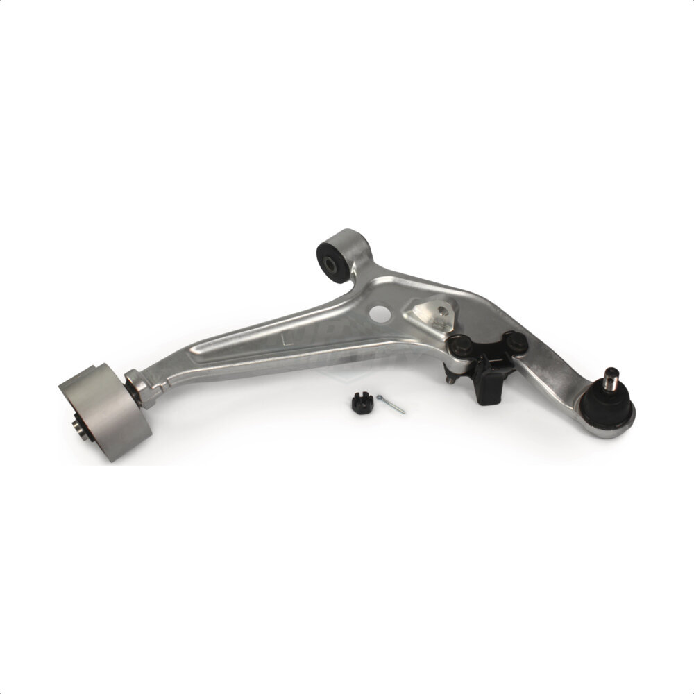Suspension Control Arm Ball Joint Assembly
