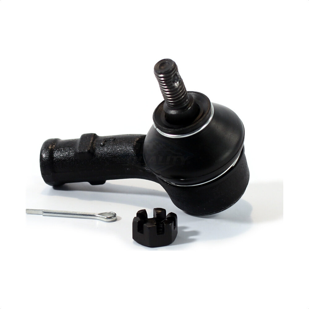 Steering Tie Rod End