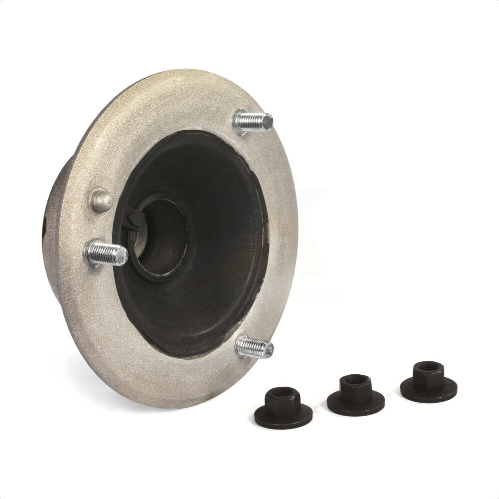 Suspension Strut Hardware Kit