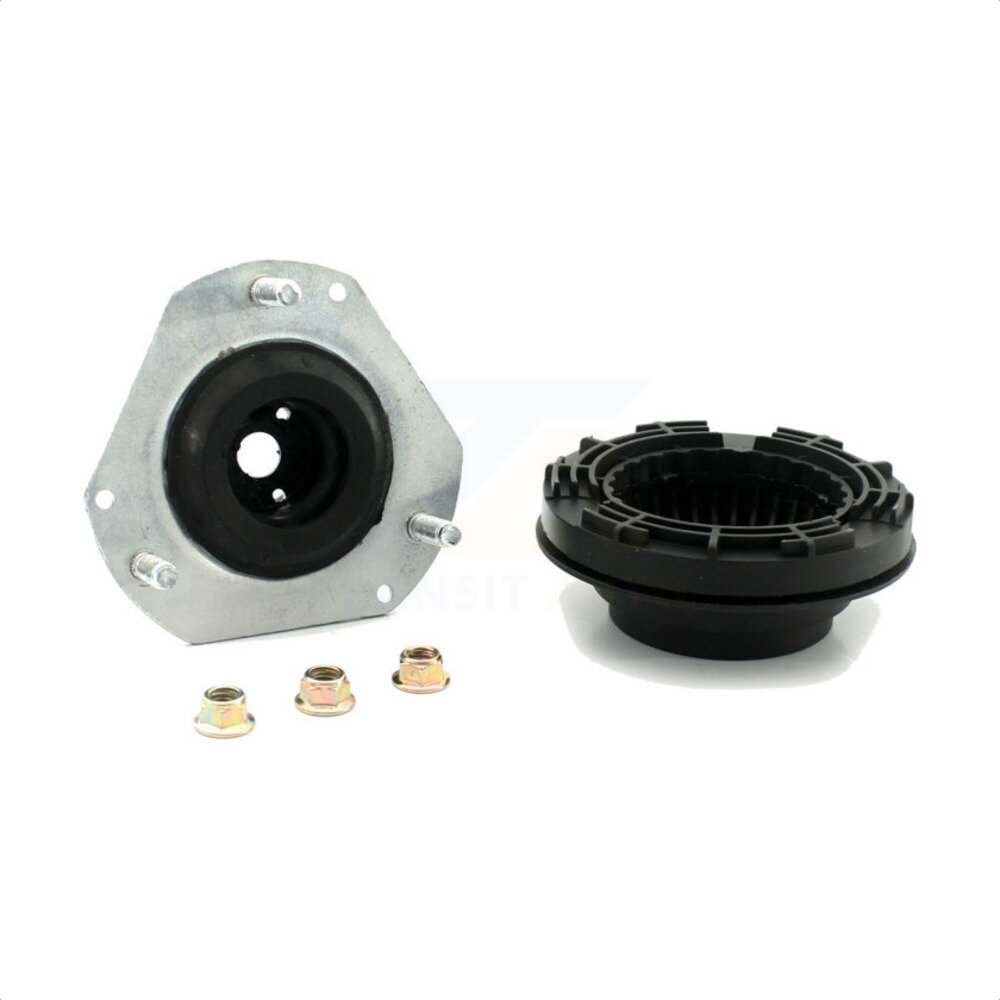 Suspension Strut Hardware Kit