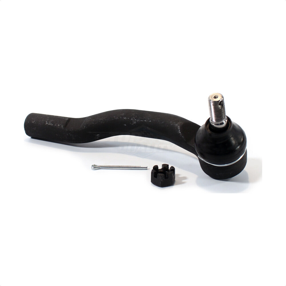 Steering Tie Rod End