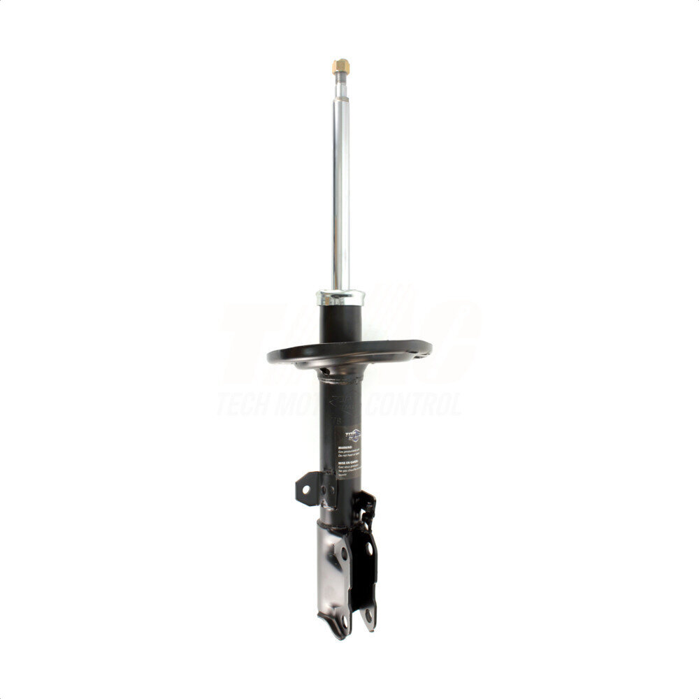Suspension Strut