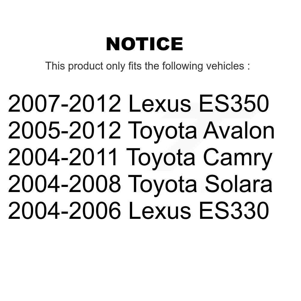 Top Quality - 72-ES80603 - Steering Tie Rod End