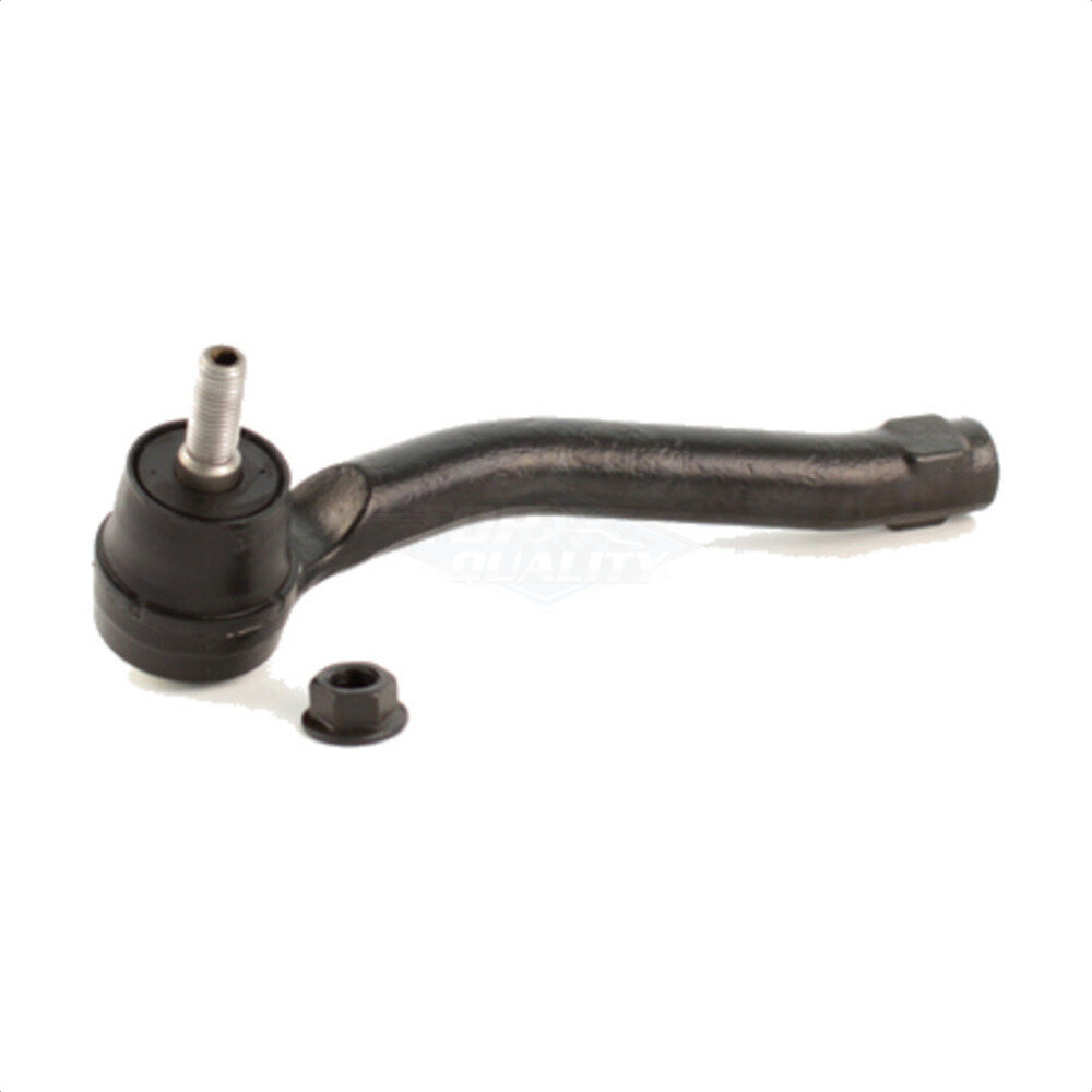 Steering Tie Rod End