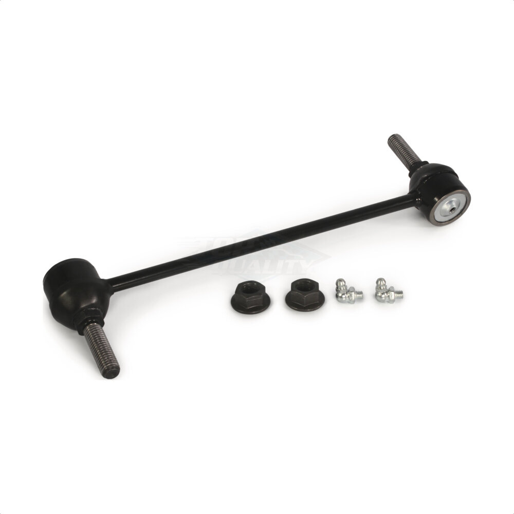Suspension Stabilizer Bar Link Kit