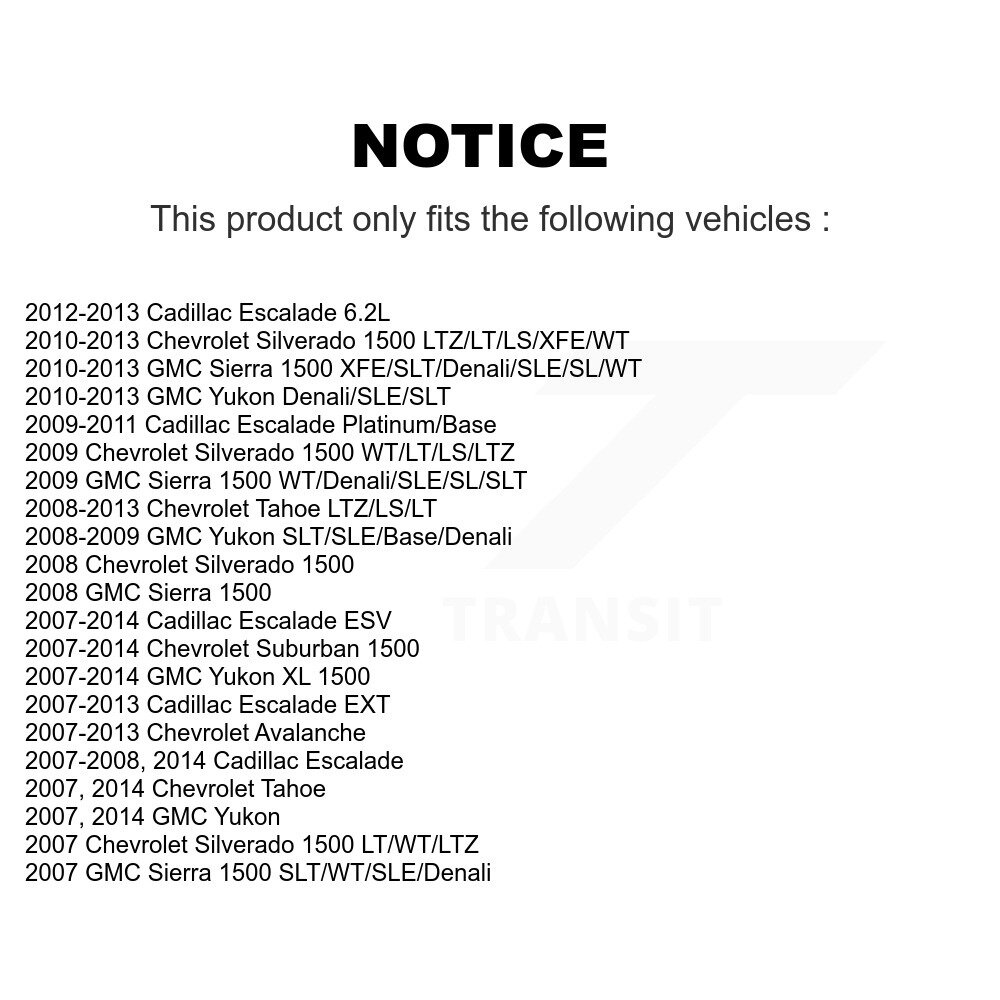 Top Quality - 72-ES800223 - Steering Tie Rod End