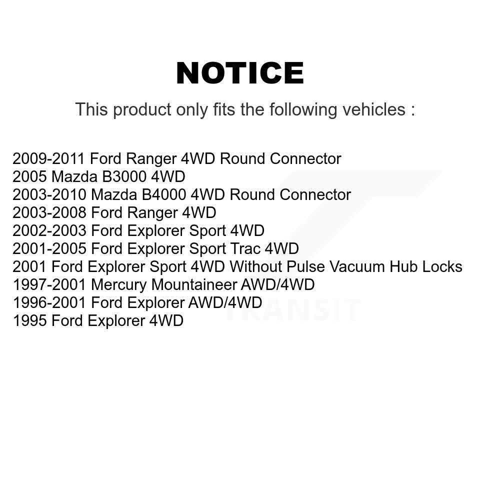Kugel - 70-515052 - Wheel Bearing Hub Assembly