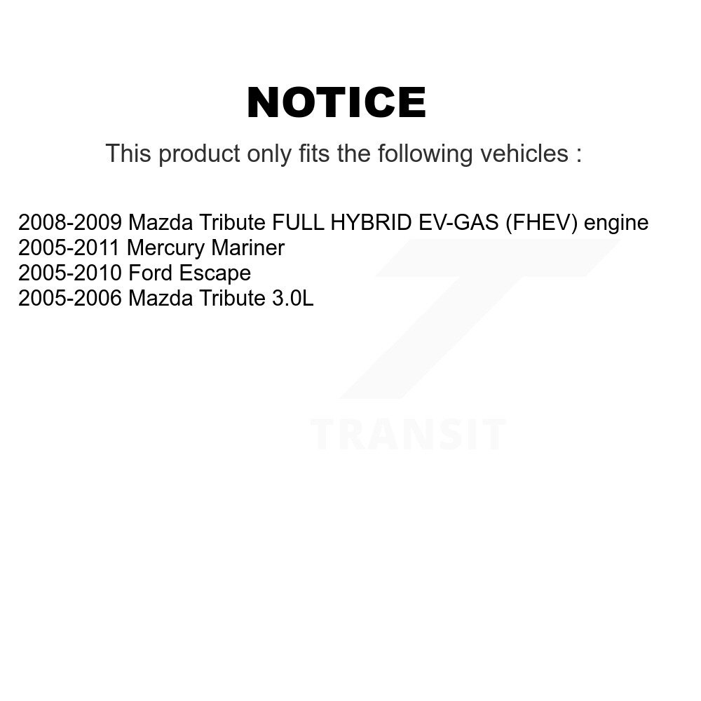 CMX - SLC-184943 - Disc Brake Caliper
