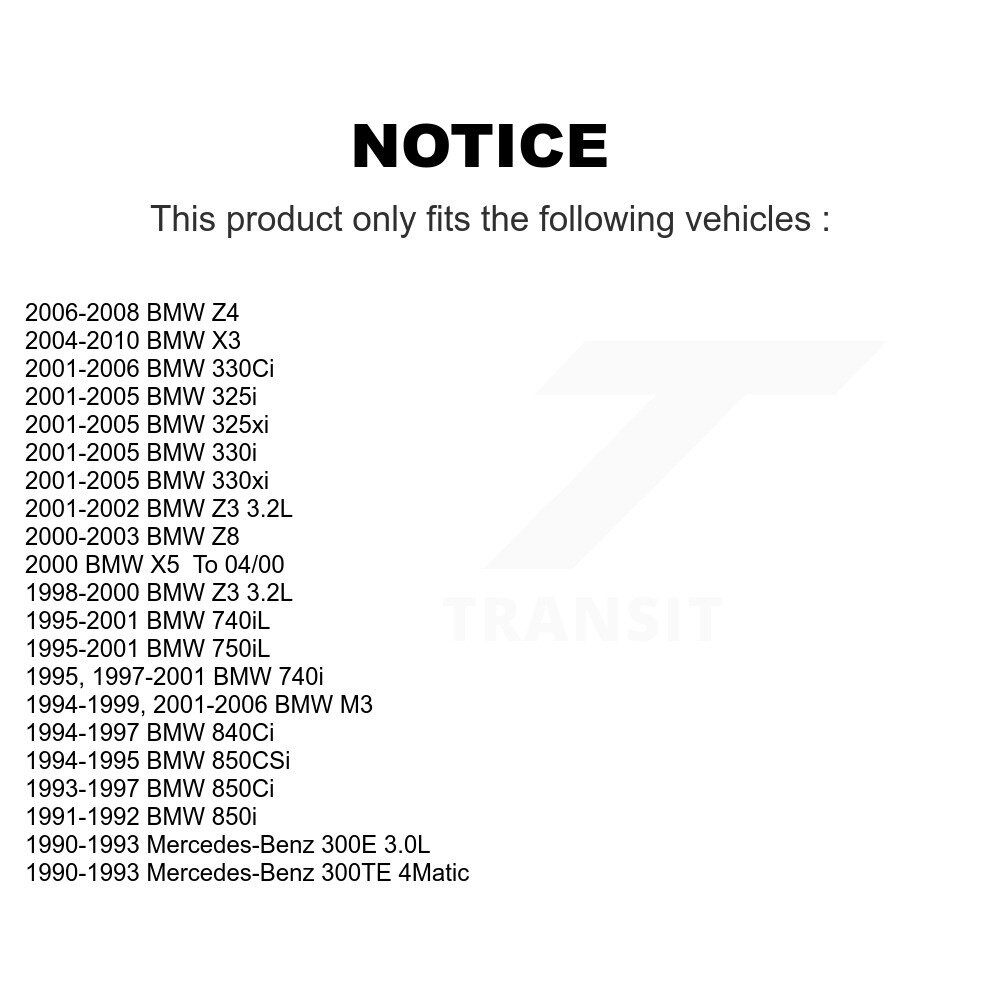 Kugel - 70-510080 - Wheel Bearing