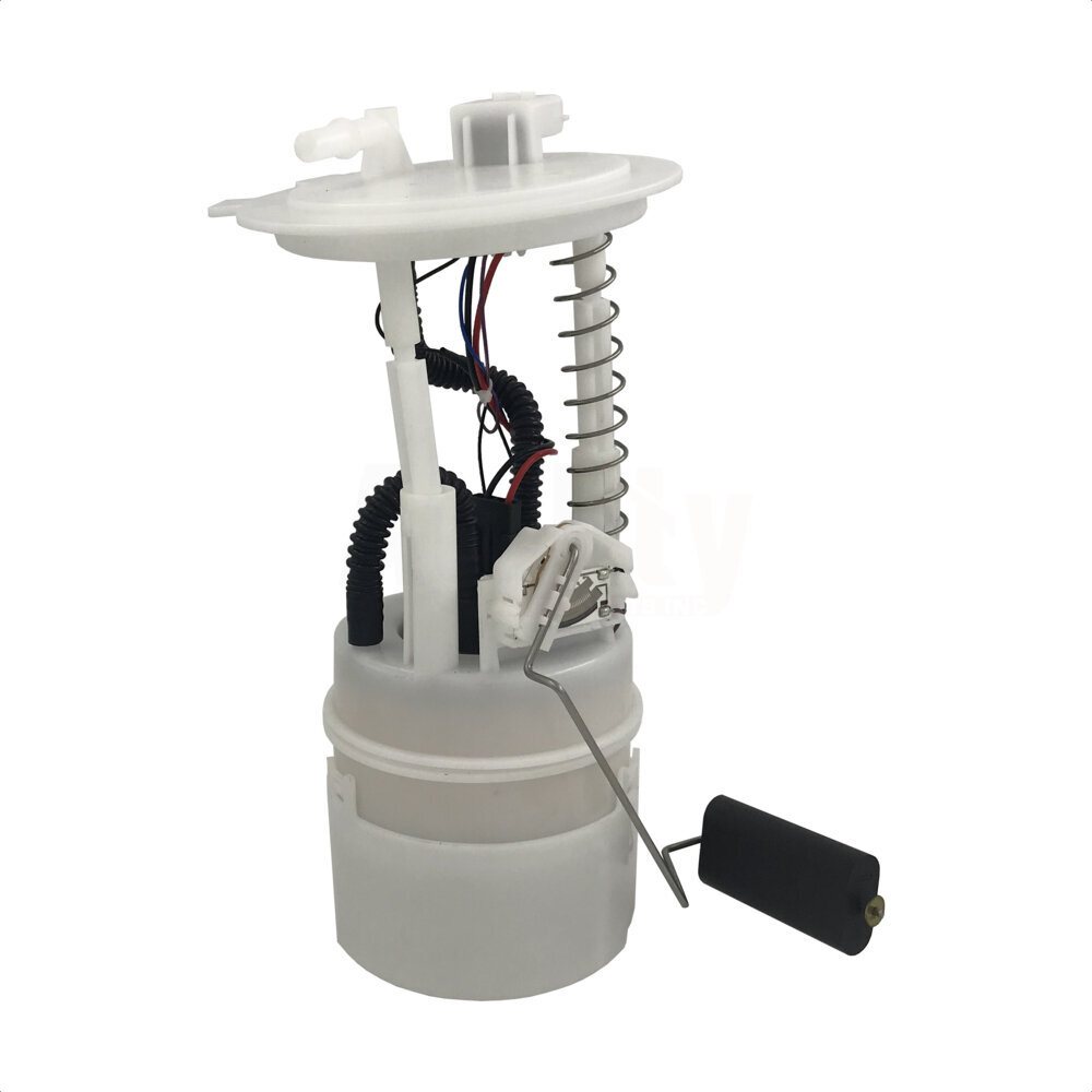 Fuel Pump Module Assembly