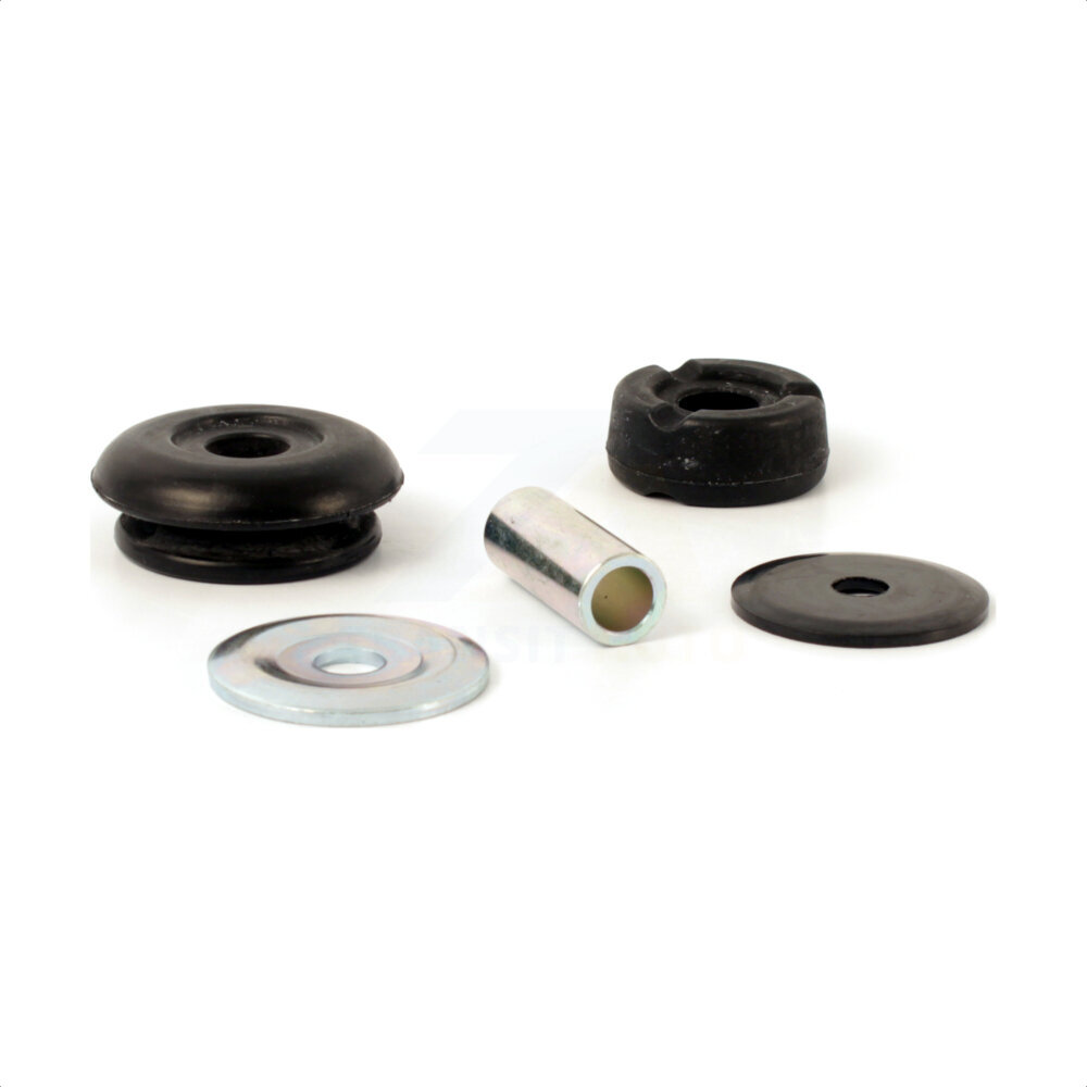 Suspension Strut Hardware Kit