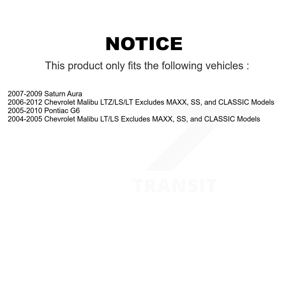 Unity Automotive - 78A-11672 - Suspension Strut Coil Spring Assembly