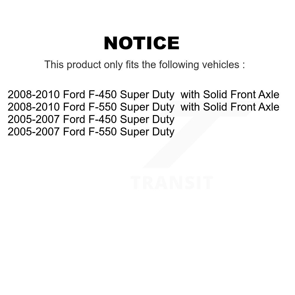 Mpulse - SEN-2ABS2284 - ABS Wheel Speed Sensor