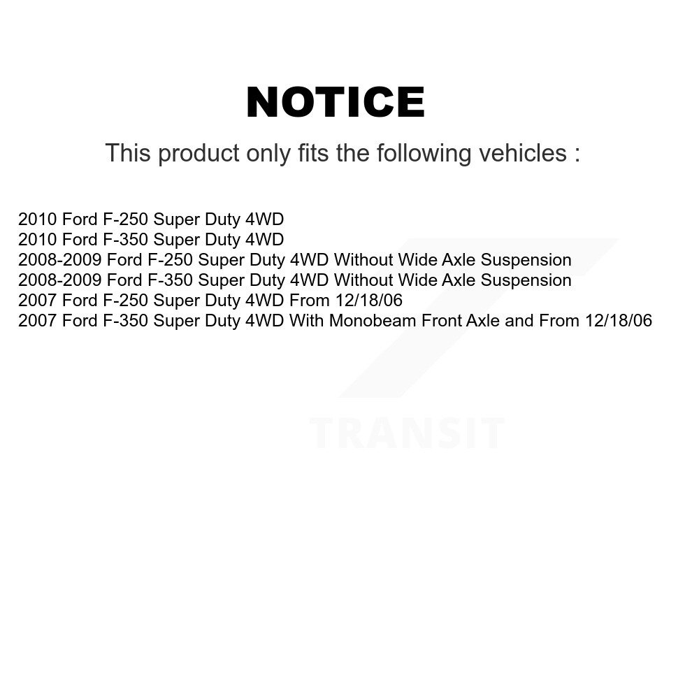 CMX - 12-H621002 - Brake Hydraulic Hose