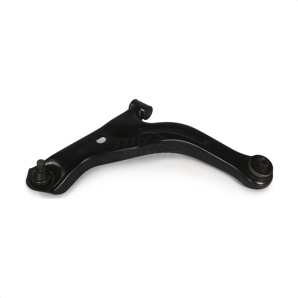 Suspension Control Arm Ball Joint Assembly
