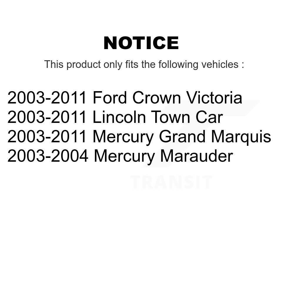 TOR - TOR-ES3693 - Steering Tie Rod End