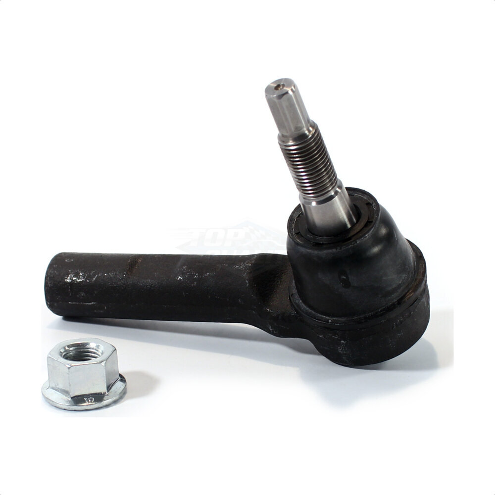 Steering Tie Rod End