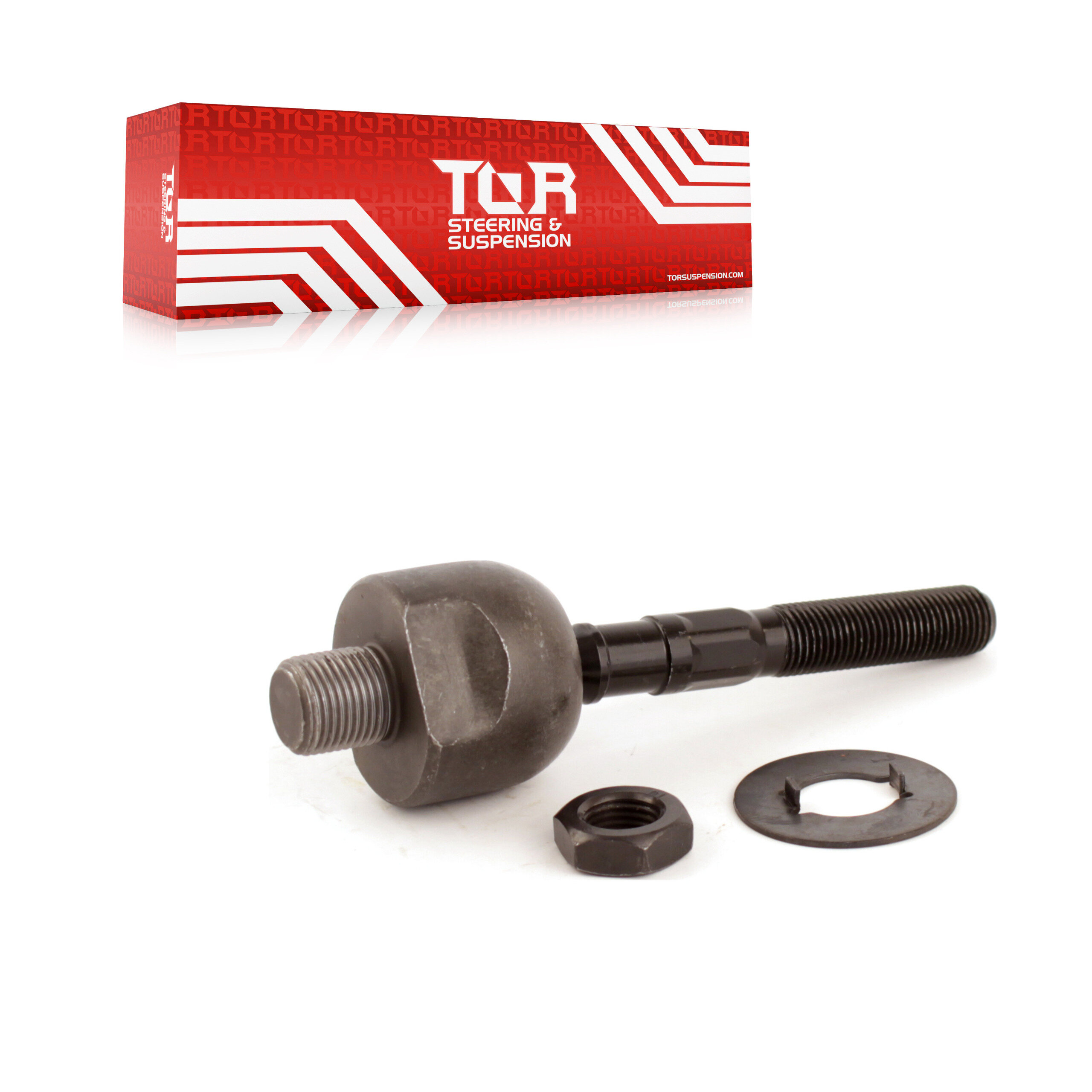 Steering Tie Rod End
