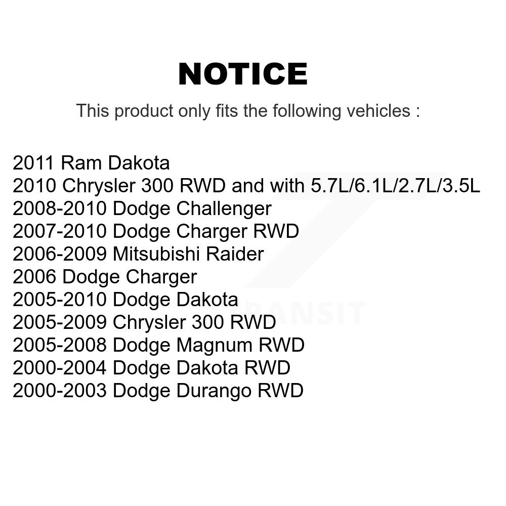 Top Quality - 72-ES3571 - Steering Tie Rod End