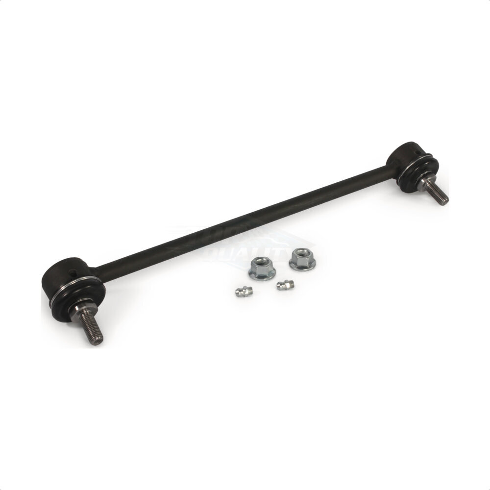 Suspension Stabilizer Bar Link Kit