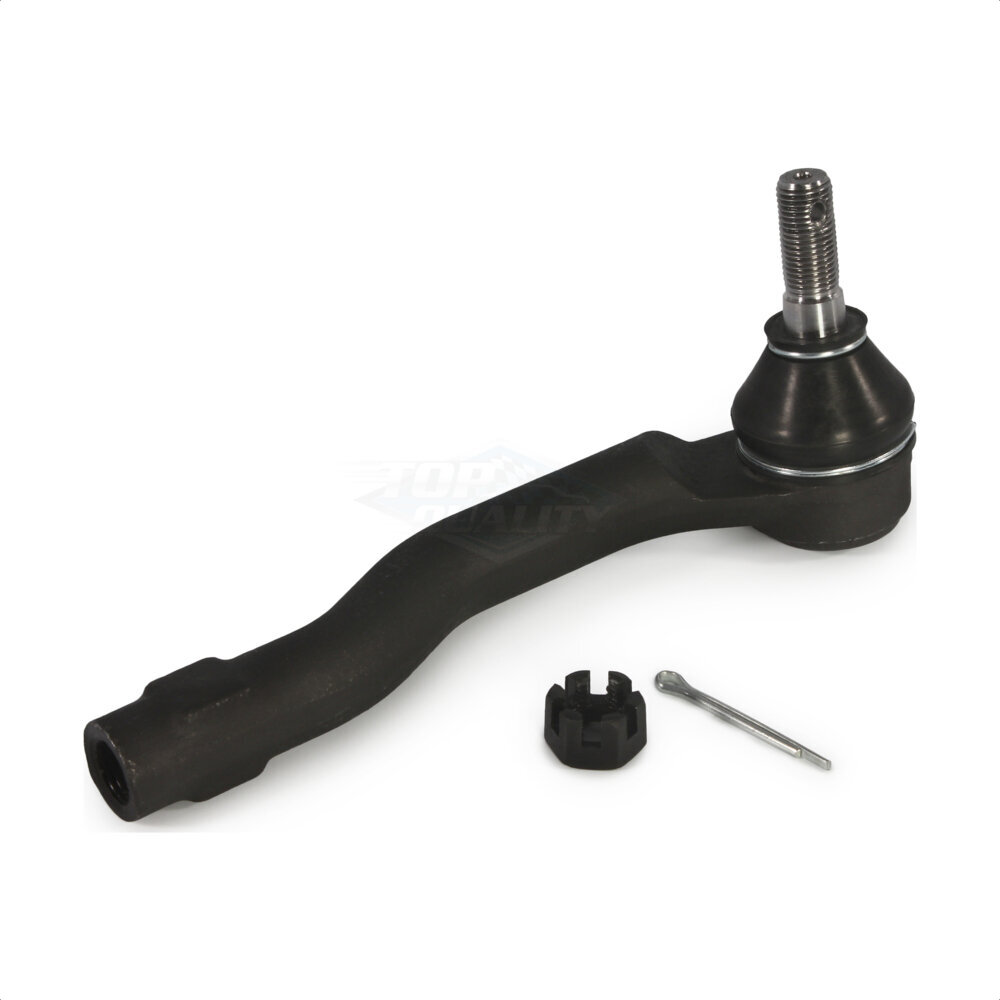 Steering Tie Rod End