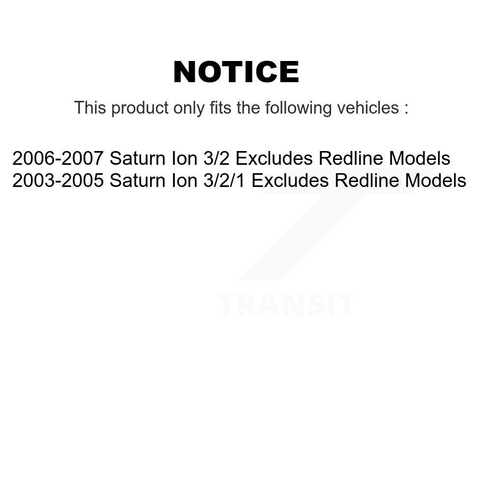 Unity Automotive - 78A-11270 - Suspension Strut Coil Spring Assembly