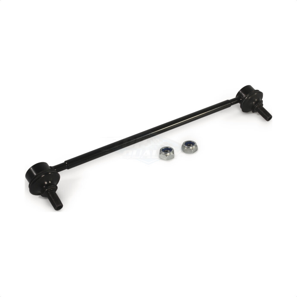 Suspension Stabilizer Bar Link Kit