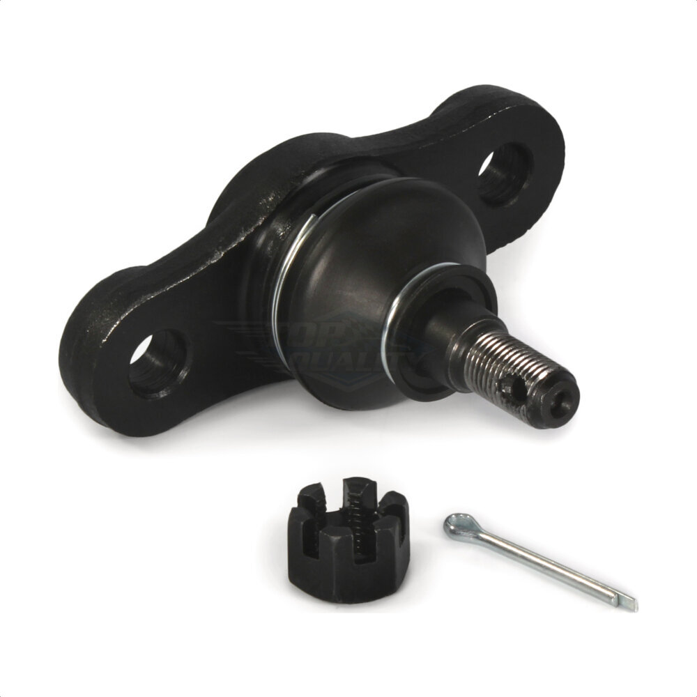 Suspension Ball Joint