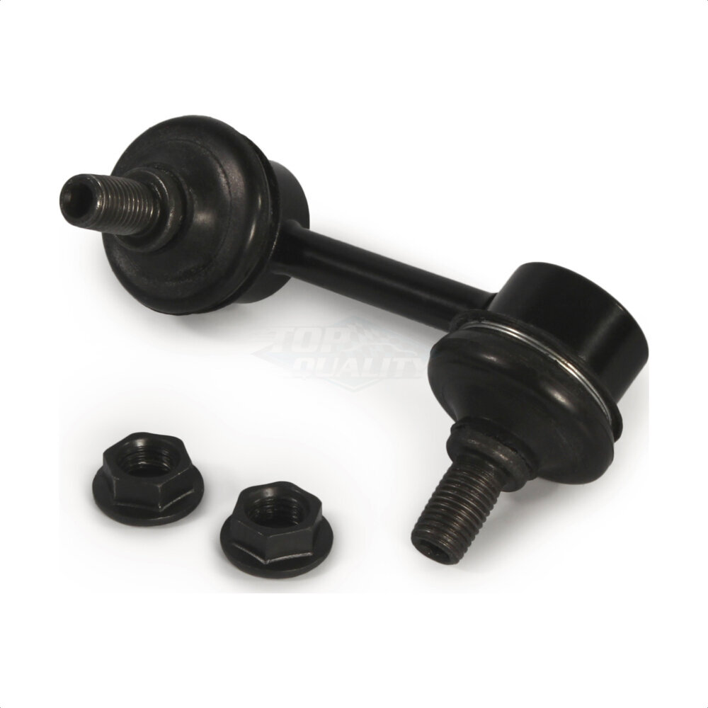 Suspension Stabilizer Bar Link Kit