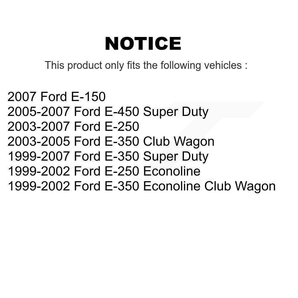 CMX - SLC-18B4760 - Disc Brake Caliper