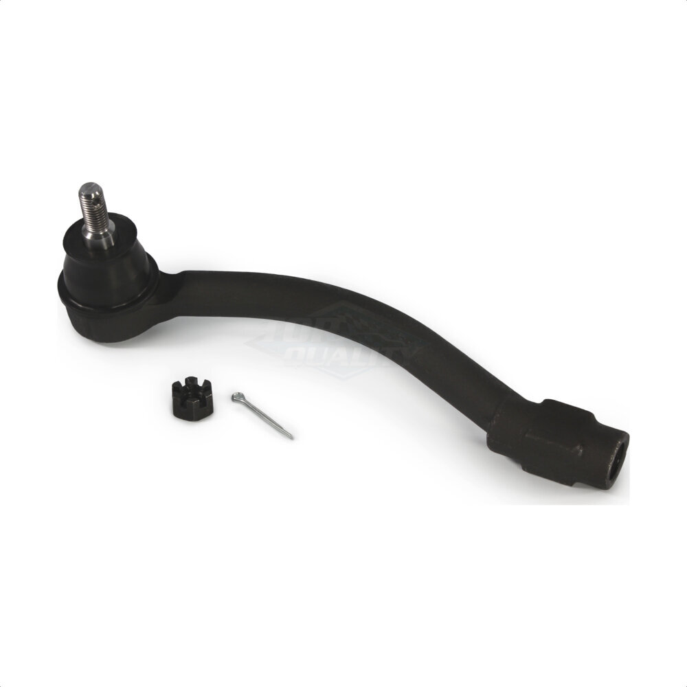 Steering Tie Rod End