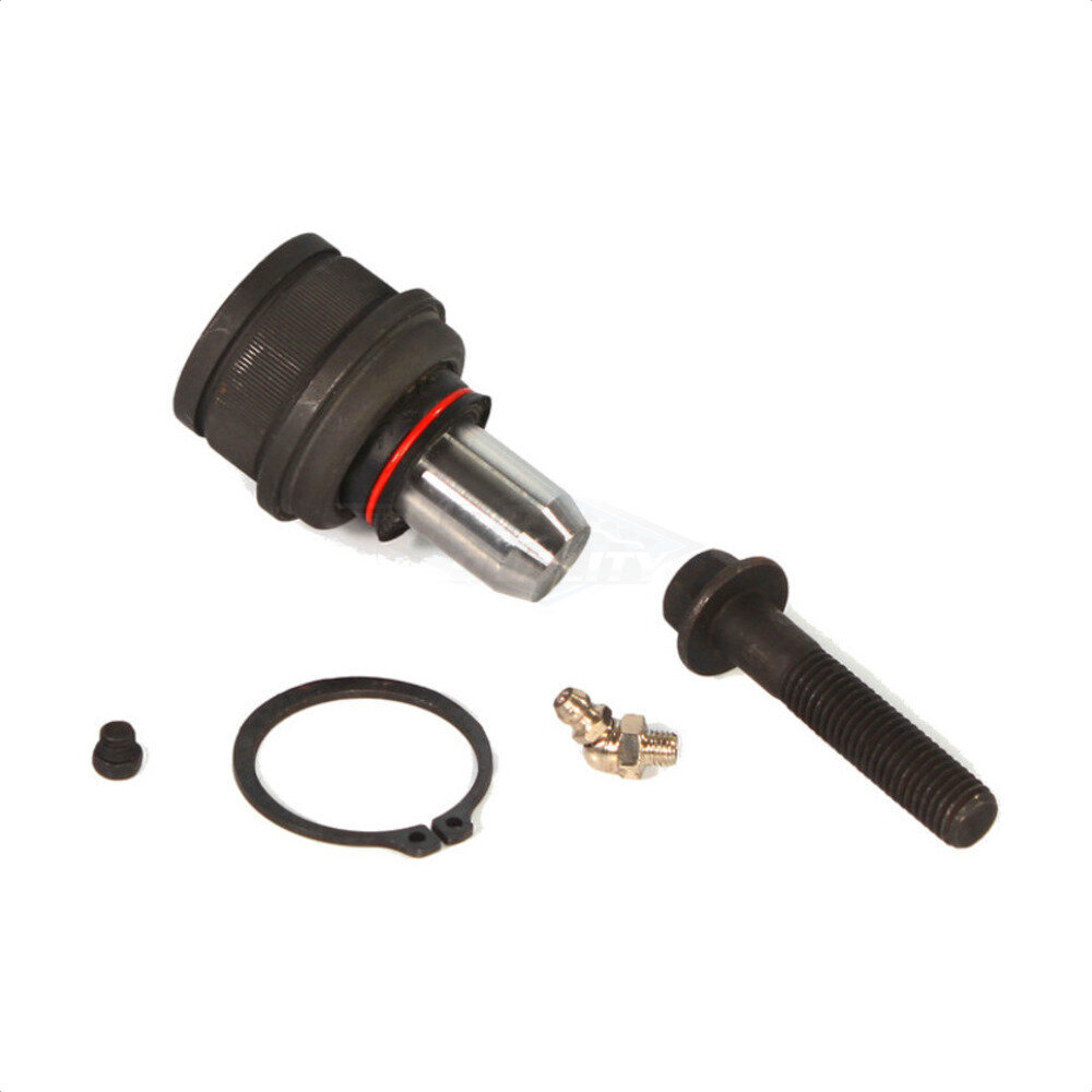 Suspension Ball Joint